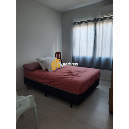 Imagem Apartamento com 2 Quartos à Venda, 67 m² em São Francisco De Assis - Camboriú Imagem Apartamento com 2 Quartos à Venda, 67 m² em São Francisco De Assis - Camboriú