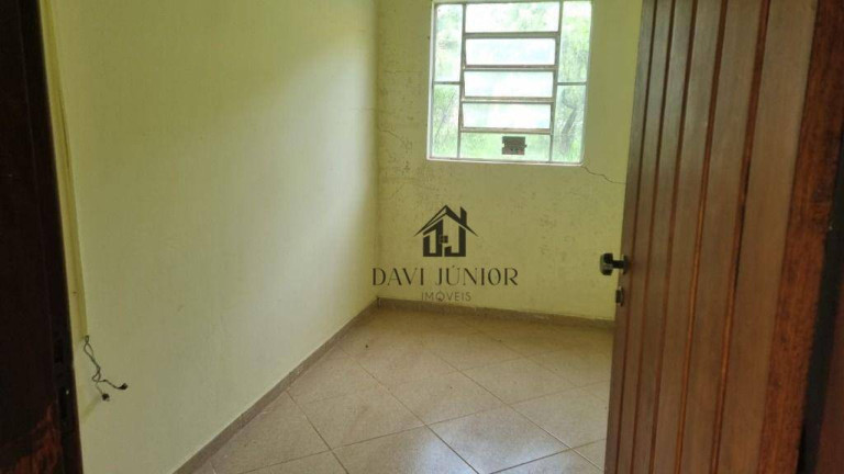 Imagem Casa com 6 Quartos à Venda, 740 m² em Condomínio Vivendas Do Lago - Sorocaba