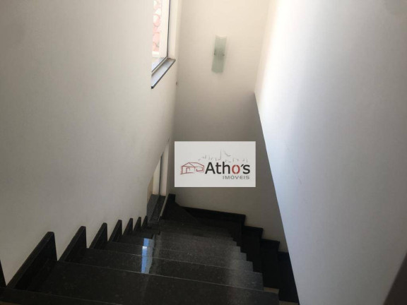 Imagem Casa com 3 Quartos à Venda, 178 m² em Vila Castelo Branco - Indaiatuba