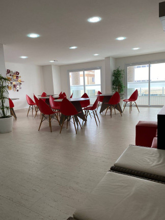Imagem Apartamento com 3 Quartos à Venda, 10 m² em Caiçara - Praia Grande Imagem Apartamento com 3 Quartos à Venda, 10 m² em Caiçara - Praia Grande