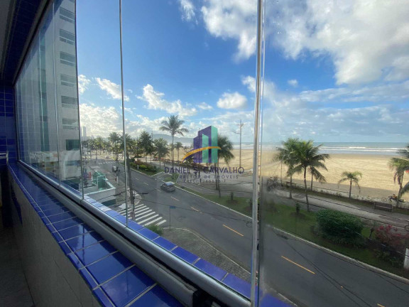 Imagem Apartamento com 2 Quartos à Venda, 73 m² em Guilhermina - Praia Grande Imagem Apartamento com 2 Quartos à Venda, 73 m² em Guilhermina - Praia Grande