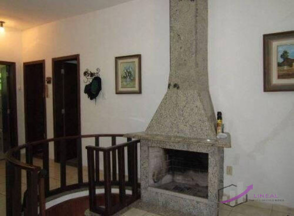 Imagem Casa de Condomínio com 5 Quartos à Venda, 2.020 m² em Rio Acima