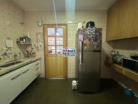 Imagem Apartamento com 3 Quartos à Venda, 84 m² em Vila Cordeiro - São Paulo Imagem Apartamento com 3 Quartos à Venda, 84 m² em Vila Cordeiro - São Paulo
