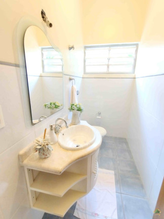 Imagem Casa com 5 Quartos à Venda, 500 m² em Itaguá - Ubatuba Imagem Casa com 5 Quartos à Venda, 500 m² em Itaguá - Ubatuba