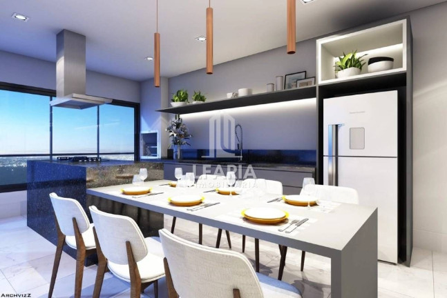 Imagem Apartamento com 3 Quartos à Venda, 95 m² em Pérola - Itapoá Imagem Apartamento com 3 Quartos à Venda, 95 m² em Pérola - Itapoá