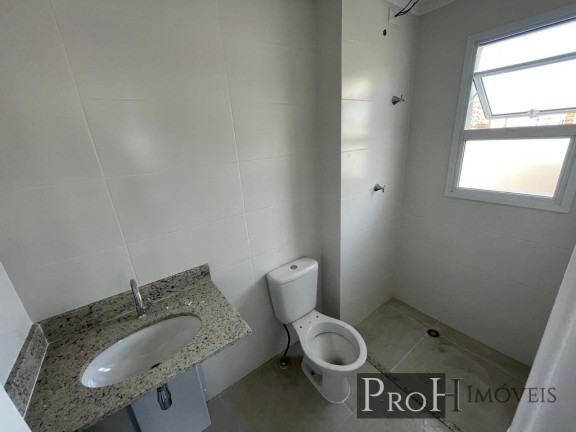 Imagem Apartamento com 1 Quarto à Venda, 28 m² em Bela Vista - São Paulo Imagem Apartamento com 1 Quarto à Venda, 28 m² em Bela Vista - São Paulo