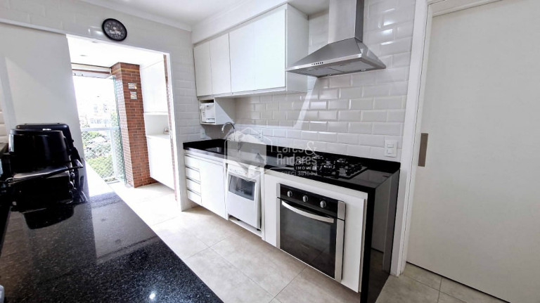 Imagem Imóvel com 3 Quartos à Venda, 185 m² em Vila Ipojuca - São Paulo Imagem Imóvel com 3 Quartos à Venda, 185 m² em Vila Ipojuca - São Paulo