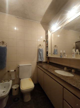 Imagem Apartamento com 3 Quartos à Venda, 212 m² em Santana - São Paulo Imagem Apartamento com 3 Quartos à Venda, 212 m² em Santana - São Paulo