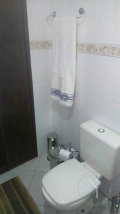 Imagem Apartamento com 3 Quartos à Venda, 80 m² em Parque São Jorge - São Paulo Imagem Apartamento com 3 Quartos à Venda, 80 m² em Parque São Jorge - São Paulo