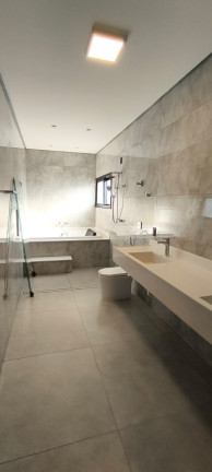 Imagem Casa com 3 Quartos à Venda, 528 m² em Jardim Residencial Saint Patrick - Sorocaba Imagem Casa com 3 Quartos à Venda, 528 m² em Jardim Residencial Saint Patrick - Sorocaba