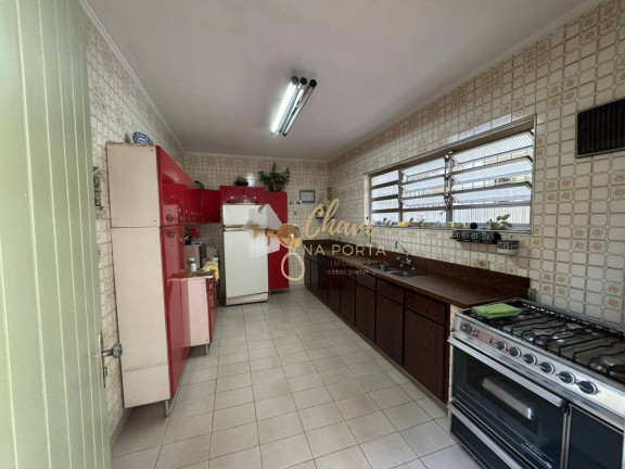 Imagem Sobrado com 3 Quartos à Venda, 218 m² em Bosque Da Saúde - São Paulo Imagem Sobrado com 3 Quartos à Venda, 218 m² em Bosque Da Saúde - São Paulo