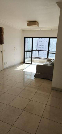 Imagem Apartamento com 3 Quartos à Venda, 100 m² em Vila Andrade - São Paulo Imagem Apartamento com 3 Quartos à Venda, 100 m² em Vila Andrade - São Paulo