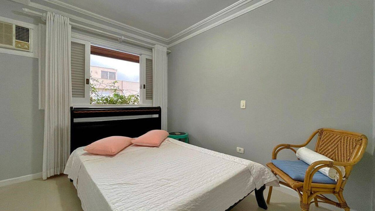 Imagem Casa com 4 Quartos à Venda, 480 m² em Riviera De São Lourenço - Bertioga