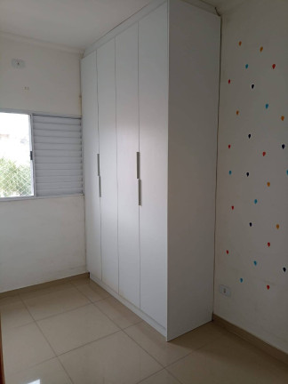 Imagem Apartamento com 2 Quartos à Venda, 108 m² em Vila Camilópolis - Santo André Imagem Apartamento com 2 Quartos à Venda, 108 m² em Vila Camilópolis - Santo André
