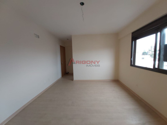 Imagem Apartamento com 3 Quartos à Venda, 114 m² em Centro - Santa Maria Imagem Apartamento com 3 Quartos à Venda, 114 m² em Centro - Santa Maria