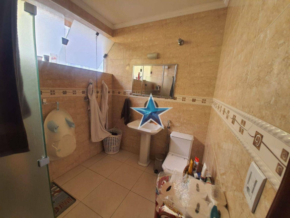 Imagem Imóvel com 3 Quartos à Venda, 180 m² em Freguesia Do ó - São Paulo Imagem Imóvel com 3 Quartos à Venda, 180 m² em Freguesia Do ó - São Paulo