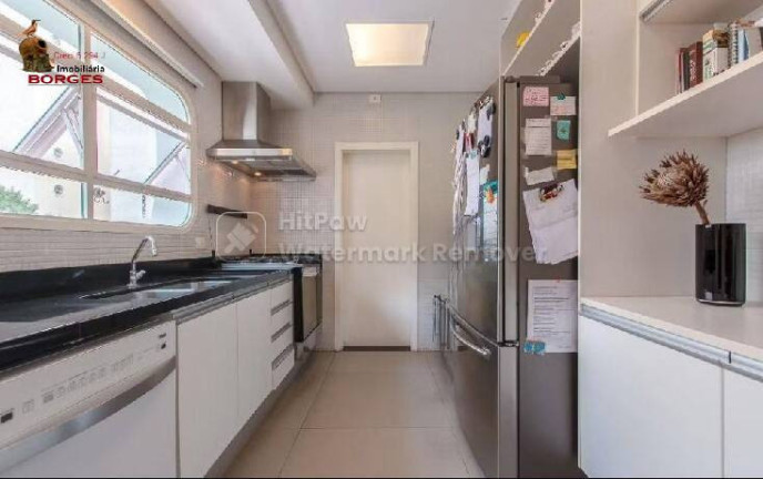 Imagem Apartamento com 3 Quartos à Venda, 278 m² em Jardim Paulista - São Paulo Imagem Apartamento com 3 Quartos à Venda, 278 m² em Jardim Paulista - São Paulo