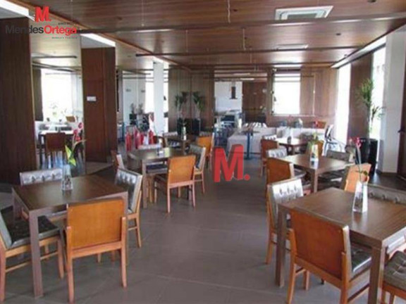 Imagem Casa com 4 Quartos à Venda, 320 m² em Alphaville Nova Esplanada - Votorantim Imagem Casa com 4 Quartos à Venda, 320 m² em Alphaville Nova Esplanada - Votorantim