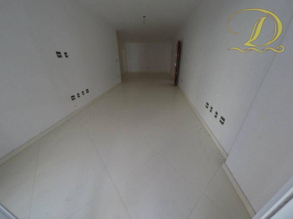 Imagem Apartamento com 3 Quartos à Venda, 162 m² em Canto Do Forte - Praia Grande Imagem Apartamento com 3 Quartos à Venda, 162 m² em Canto Do Forte - Praia Grande