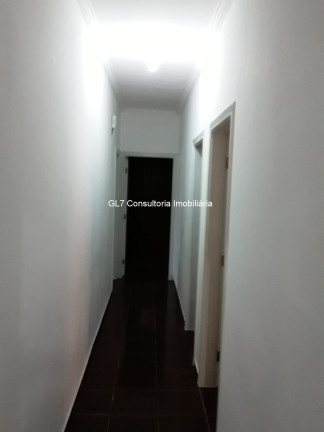 Imagem Casa com 3 Quartos à Venda,  em Jardim Cristina - Indaiatuba