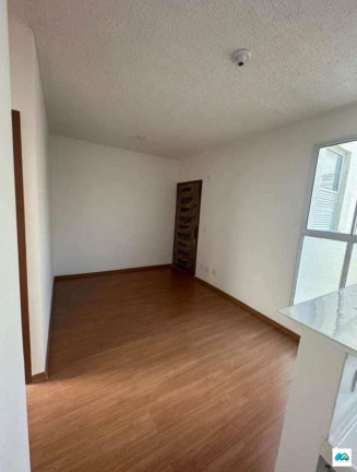 Imagem Apartamento com 2 Quartos para Alugar, 44 m² em Tabuleiro Do Martins - Maceió