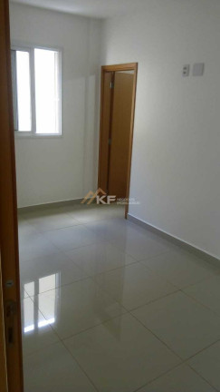 Imagem Apartamento com 2 Quartos à Venda, 64 m² em Jardim Paulistano - Ribeirão Preto
