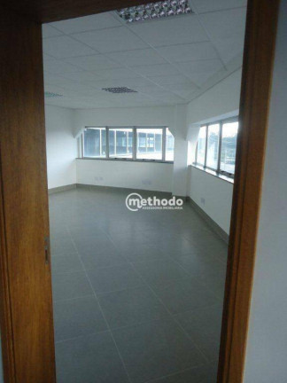 Imagem Galpão para Alugar, 4.245 m² em Distrito Industrial Alfredo Relo - Itatiba Imagem Galpão para Alugar, 4.245 m² em Distrito Industrial Alfredo Relo - Itatiba