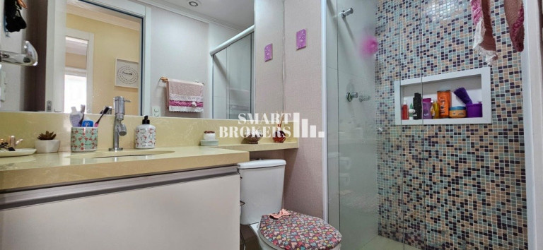 Imagem Apartamento com 2 Quartos à Venda, 68 m² em Ipiranga - São Paulo Imagem Apartamento com 2 Quartos à Venda, 68 m² em Ipiranga - São Paulo