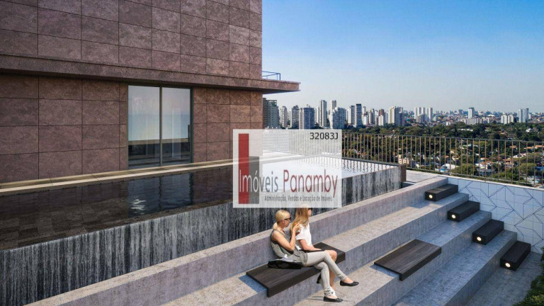 Imagem Studio com 1 Quarto à Venda ou Locação, 20 m² em Brooklin - São Paulo Imagem Studio com 1 Quarto à Venda ou Locação, 20 m² em Brooklin - São Paulo