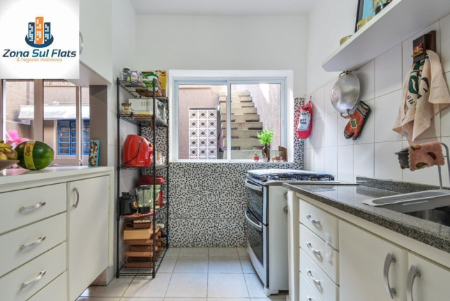 Imagem Sobrado com 2 Quartos à Venda, 96 m² em Pinheiros - São Paulo Imagem Sobrado com 2 Quartos à Venda, 96 m² em Pinheiros - São Paulo