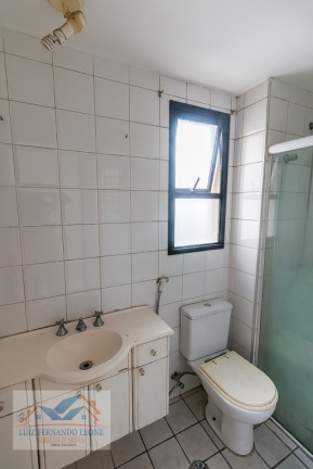 Imagem Apartamento com 2 Quartos à Venda, 60 m² em Vila Olímpia - São Paulo Imagem Apartamento com 2 Quartos à Venda, 60 m² em Vila Olímpia - São Paulo
