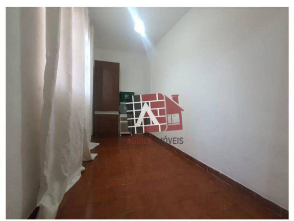 Imagem Sobrado com 2 Quartos à Venda, 142 m² em Ponte Rasa - São Paulo Imagem Sobrado com 2 Quartos à Venda, 142 m² em Ponte Rasa - São Paulo