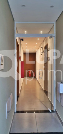 Imagem Apartamento com 1 Quarto à Venda, 40 m² em Vila Guilherme - São Paulo Imagem Apartamento com 1 Quarto à Venda, 40 m² em Vila Guilherme - São Paulo
