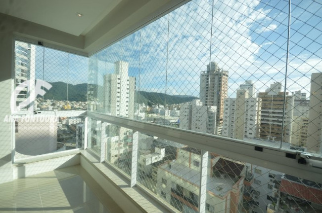 Imagem Apartamento com 4 Quartos à Venda, 136 m² em Centro - Balneário Camboriú Imagem Apartamento com 4 Quartos à Venda, 136 m² em Centro - Balneário Camboriú
