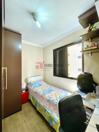 Imagem Apartamento com 3 Quartos à Venda, 65 m² em Jaguaribe - Osasco Imagem Apartamento com 3 Quartos à Venda, 65 m² em Jaguaribe - Osasco