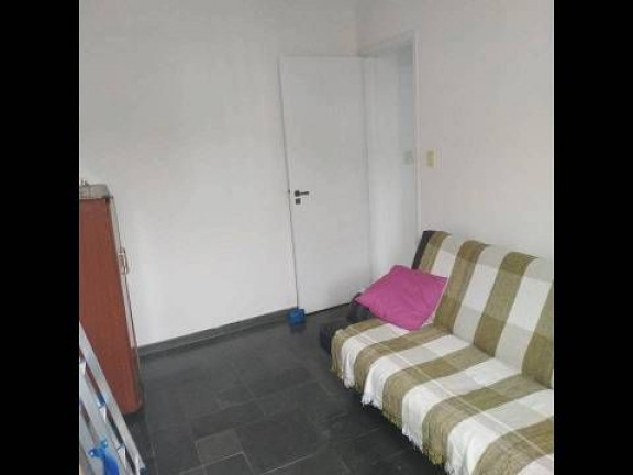 Imagem Apartamento com 2 Quartos à Venda, 76 m² em Enseada - Guarujá