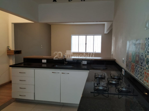 Apartamento com 2 Quartos à Venda, 92 m² em Perdizes - São Paulo