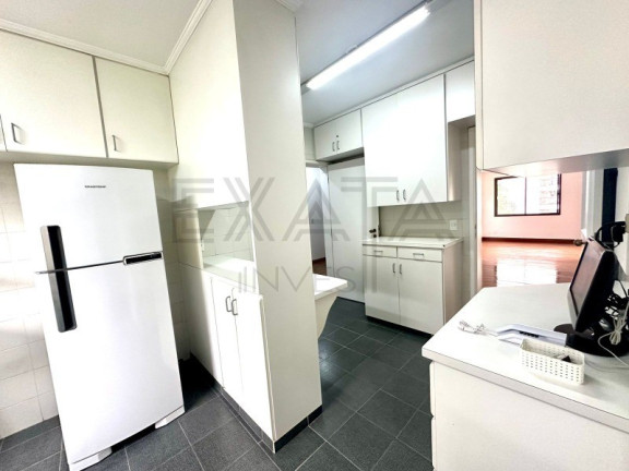 Imagem Imóvel com 4 Quartos para Alugar, 211 m² em Jardim Vitoria Regia - São Paulo Imagem Imóvel com 4 Quartos para Alugar, 211 m² em Jardim Vitoria Regia - São Paulo