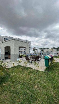 Imagem Apartamento com 2 Quartos à Venda, 46 m² em Passaré - Fortaleza Imagem Apartamento com 2 Quartos à Venda, 46 m² em Passaré - Fortaleza