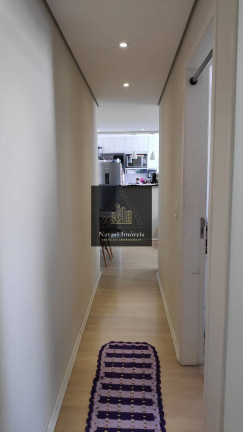 Imagem Apartamento com 2 Quartos à Venda, 48 m² em Vila Bremen - Guarulhos Imagem Apartamento com 2 Quartos à Venda, 48 m² em Vila Bremen - Guarulhos