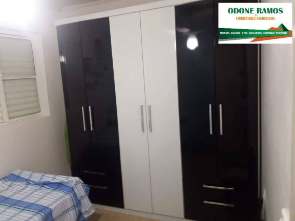 Imagem Casa com 2 Quartos à Venda, 90 m² em Canoas