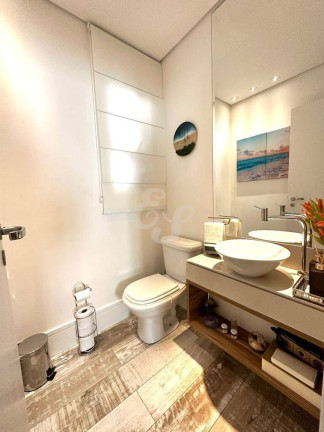 Imagem Apartamento com 2 Quartos à Venda, 104 m² em Tamboré - Santana De Parnaíba Imagem Apartamento com 2 Quartos à Venda, 104 m² em Tamboré - Santana De Parnaíba