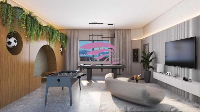 Imagem Imóvel com 2 Quartos à Venda, 79 m² em Vila Nova - Porto Belo Imagem Imóvel com 2 Quartos à Venda, 79 m² em Vila Nova - Porto Belo