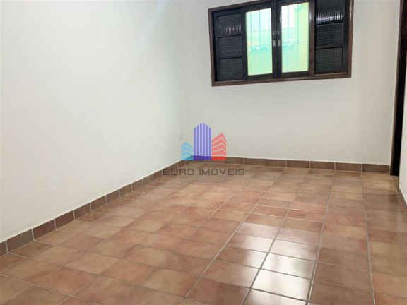 Imagem Casa com 2 Quartos para Alugar, 95 m² em Canto Do Forte - Praia Grande Imagem Casa com 2 Quartos para Alugar, 95 m² em Canto Do Forte - Praia Grande