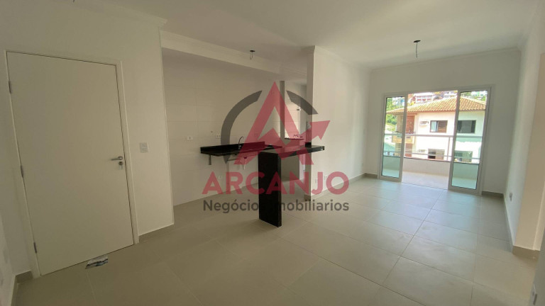 Imagem Apartamento com 2 Quartos à Venda, 67 m² em Toninhas - Ubatuba Imagem Apartamento com 2 Quartos à Venda, 67 m² em Toninhas - Ubatuba