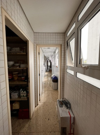 Imagem Imóvel com 3 Quartos para Alugar, 230 m² em Jardim Europa - São Paulo