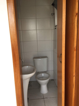 Imagem Sala Comercial para Alugar, 18 m² em Centro - Pindamonhangaba