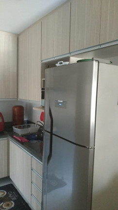Imagem Apartamento com 2 Quartos à Venda, 66 m² em Centro - São Bernardo Do Campo Imagem Apartamento com 2 Quartos à Venda, 66 m² em Centro - São Bernardo Do Campo