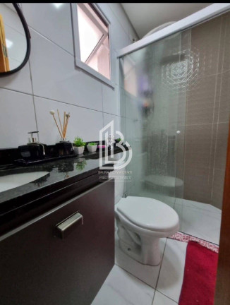 Imagem Apartamento com 2 Quartos à Venda, 49 m² em Vila Assunção - Santo André Imagem Apartamento com 2 Quartos à Venda, 49 m² em Vila Assunção - Santo André
