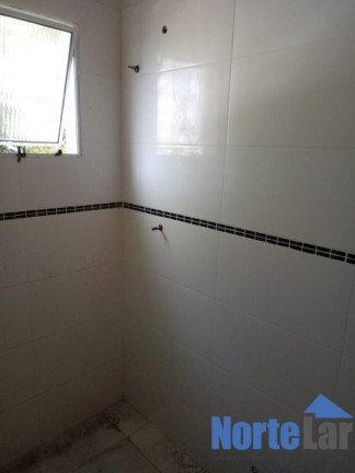 Imagem Sobrado com 2 Quartos à Venda, 65 m² em Imirim - São Paulo